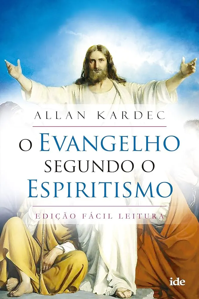 O Evangelho